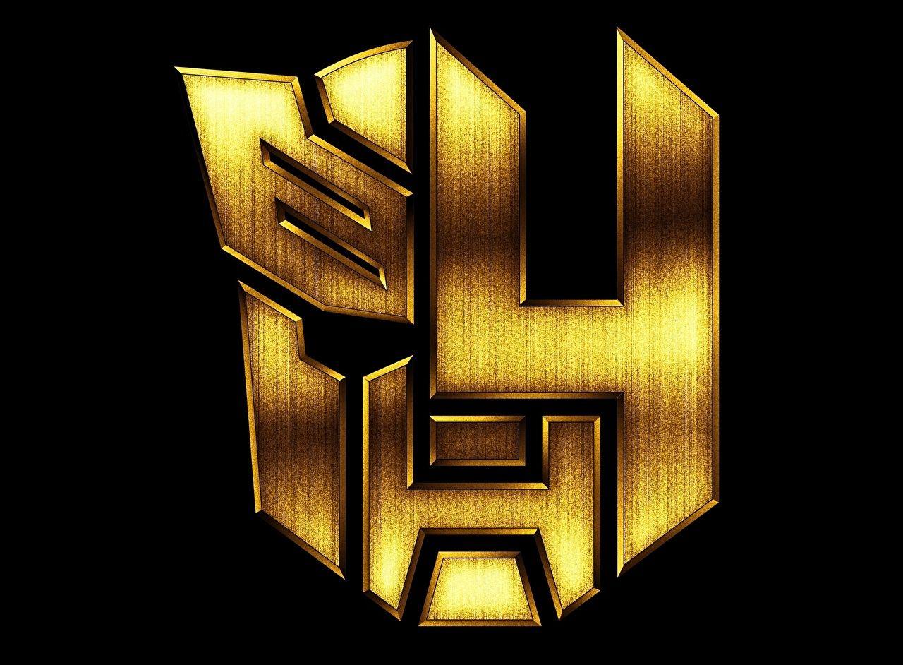 1280x942 Image Transformers Logo Emblem film