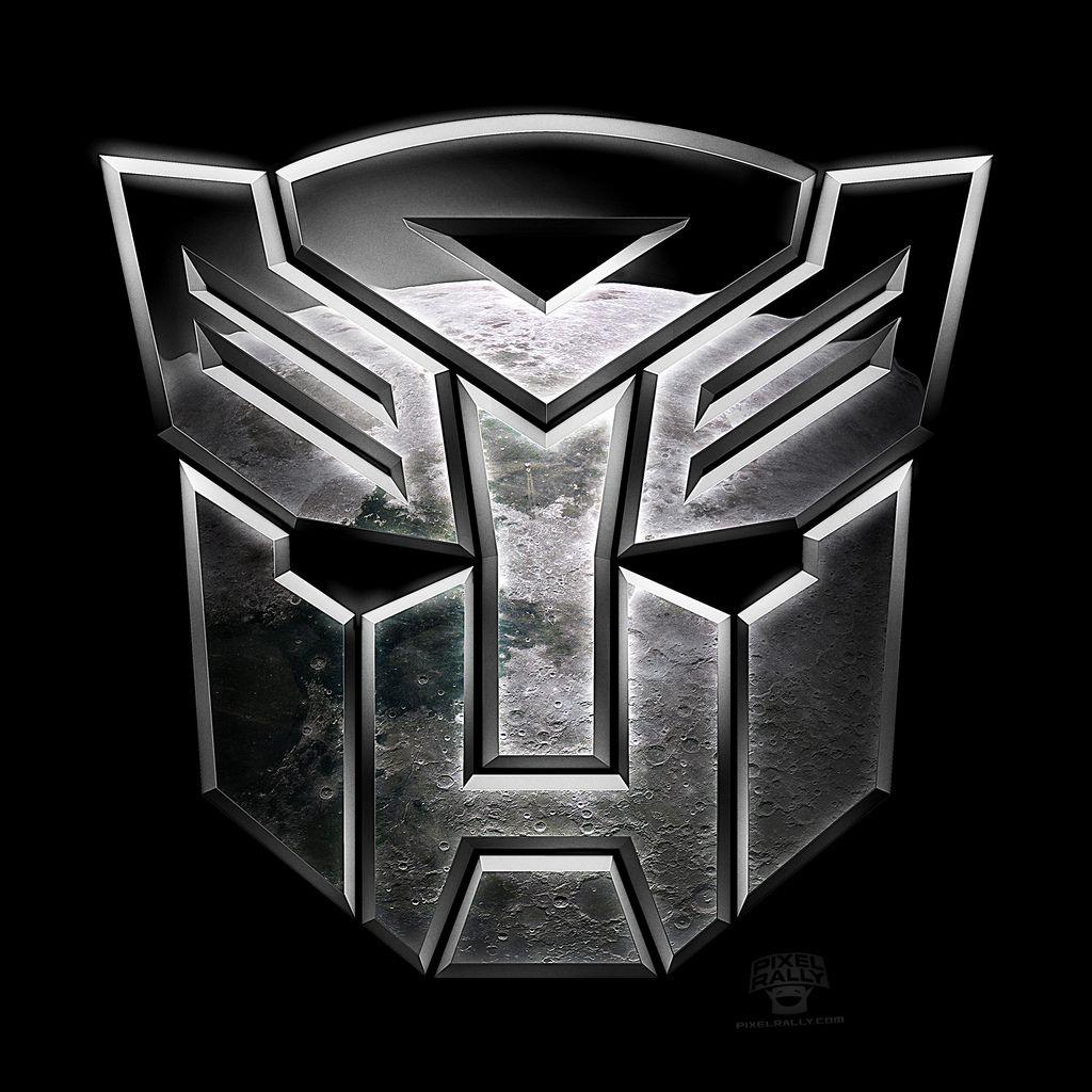1024x1024 Free Transformers Symbol, Download Free Clip Art, Free Clip Art on Clipart Library