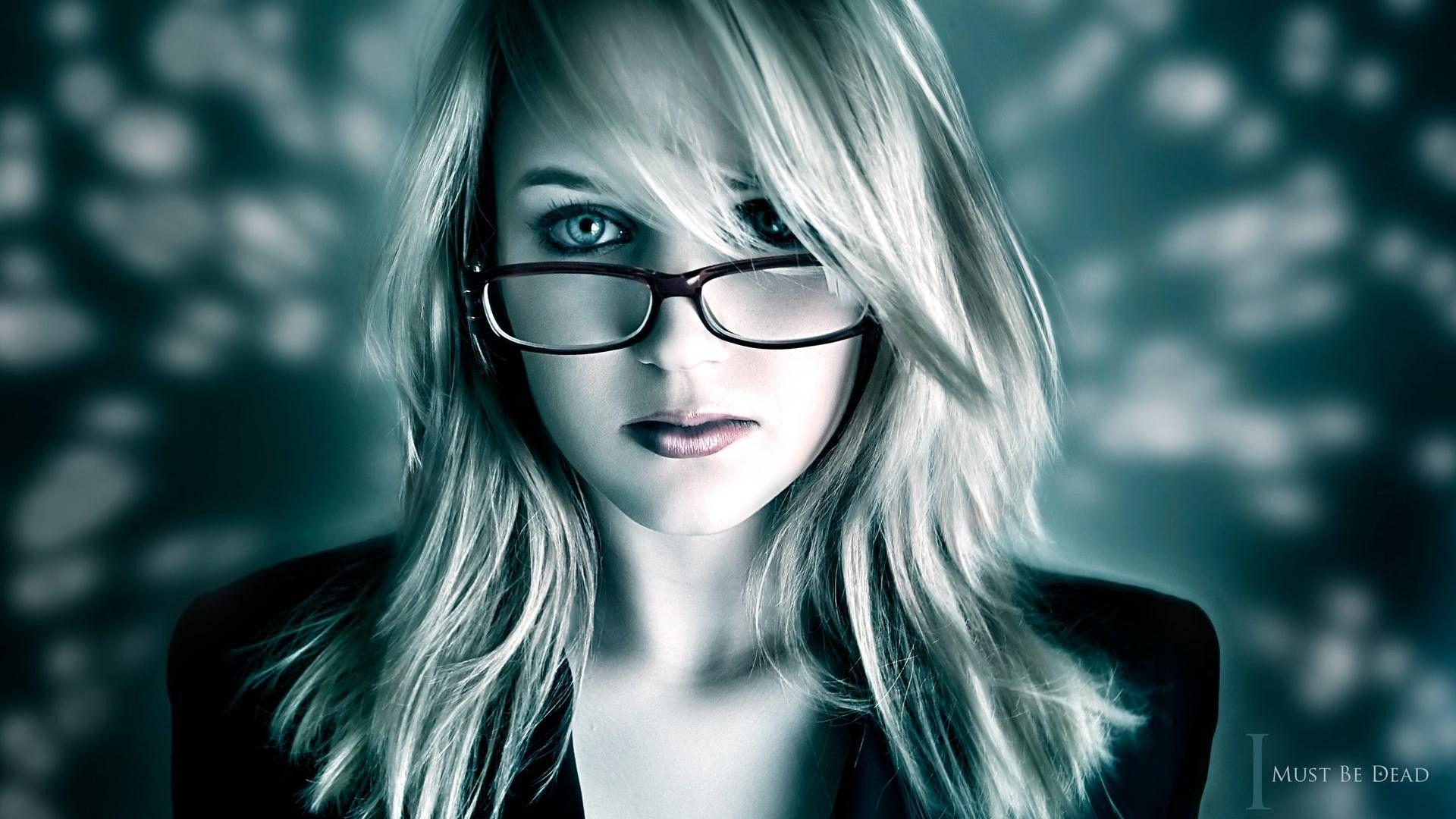 1920x1080 Awesome Girl Wallpaper HD