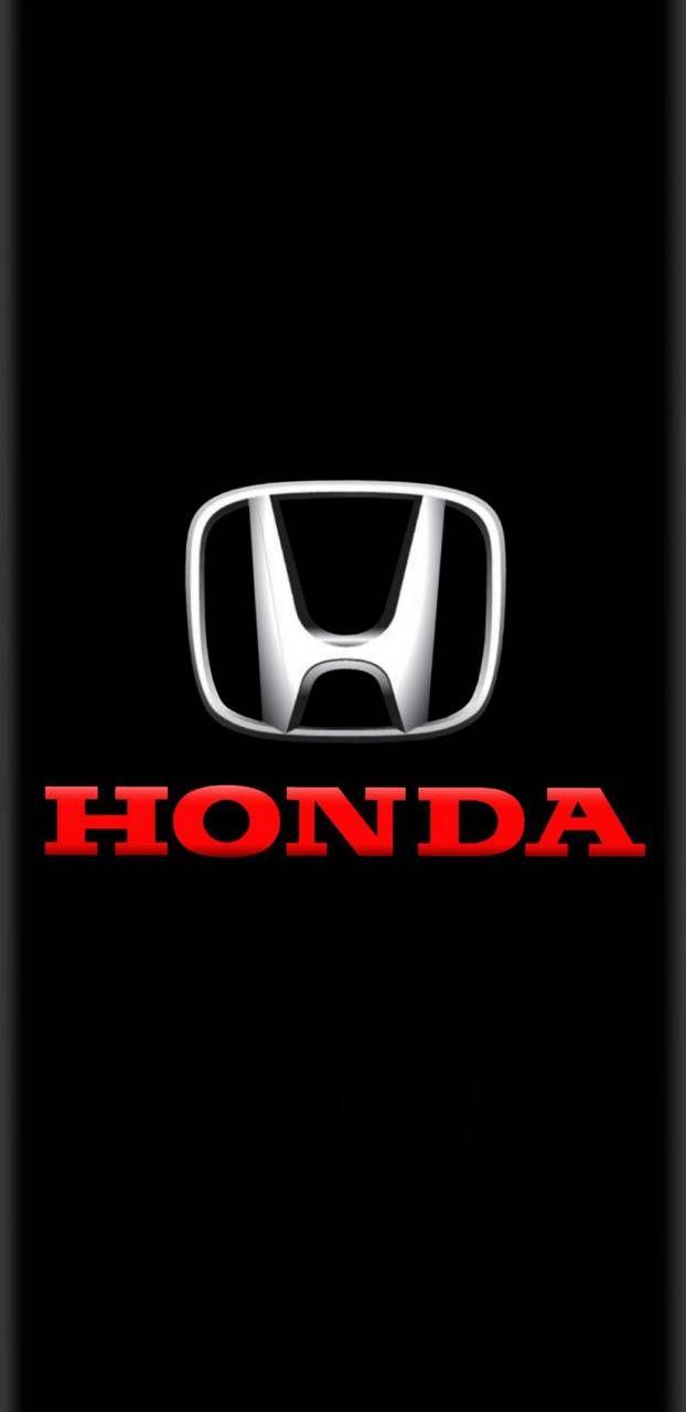 622x1280 Honda Image, Fantastic, Hd, Honda, Image, Logo, Vehicles