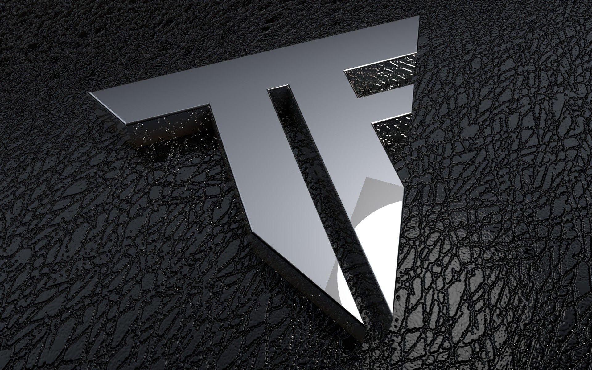 1920x1200 Black Autobot Wallpaper