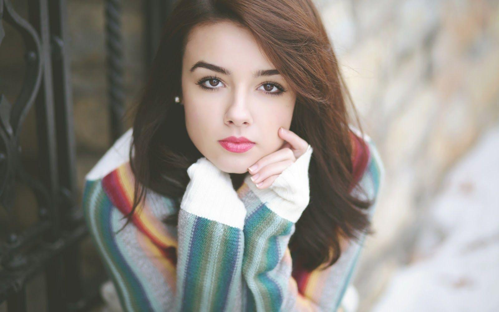 1600x1000 Awesome Wallpaper for Girls