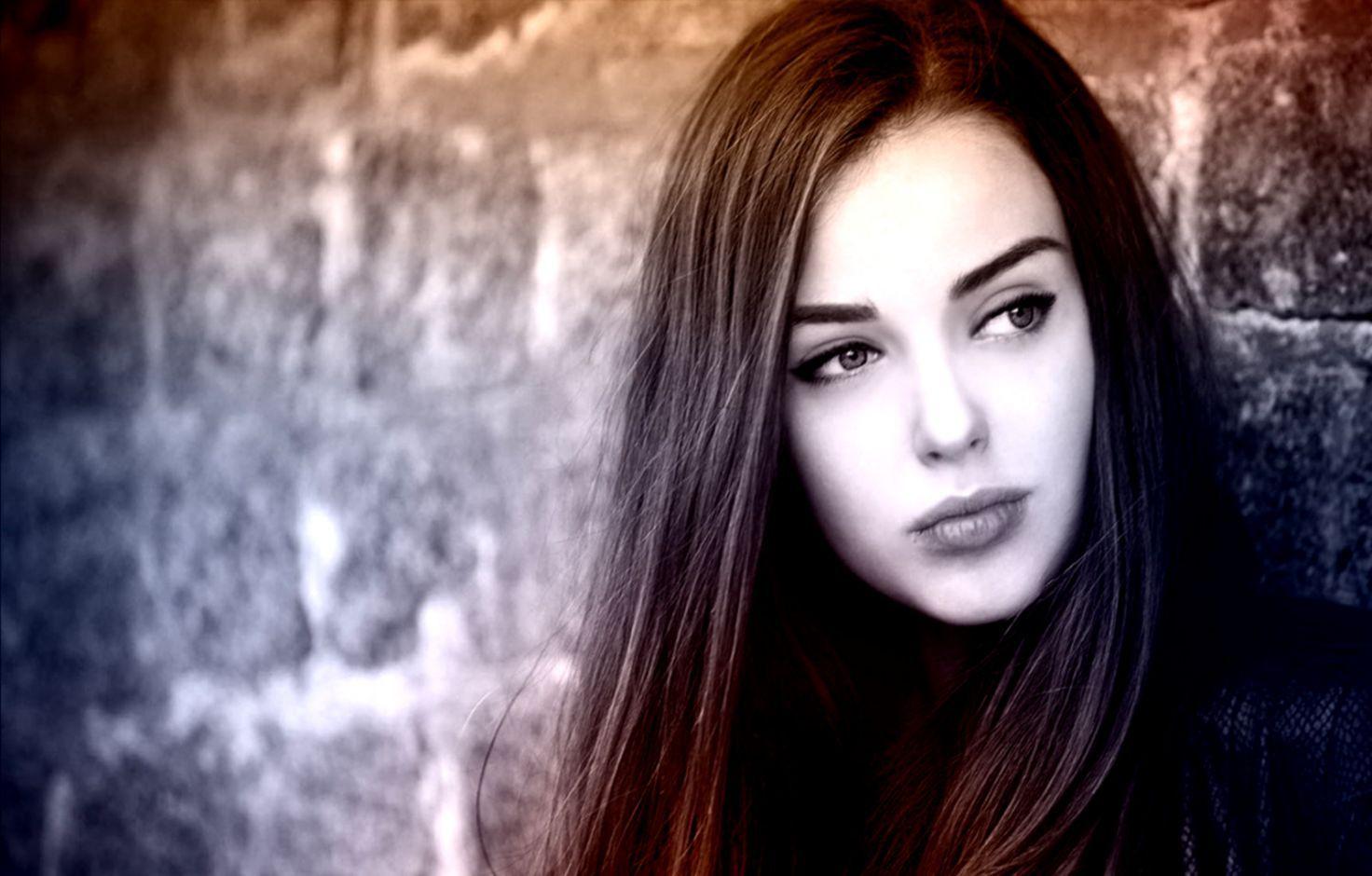 1472x940 Beautiful Girls Wallpaper HD 1080P. Free HD Wallpaper