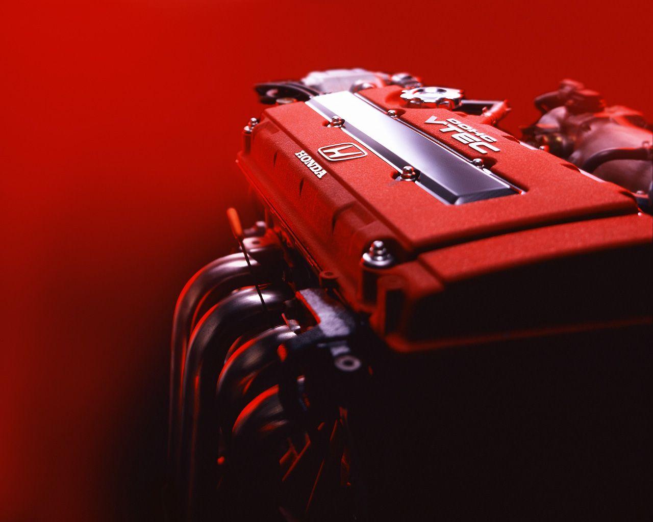 1280x1024 Jdm Honda Logo wallpaperx1024