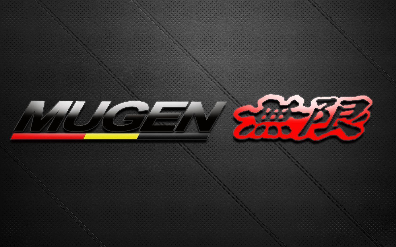 1680x1050 Honda Logo Wallpaper