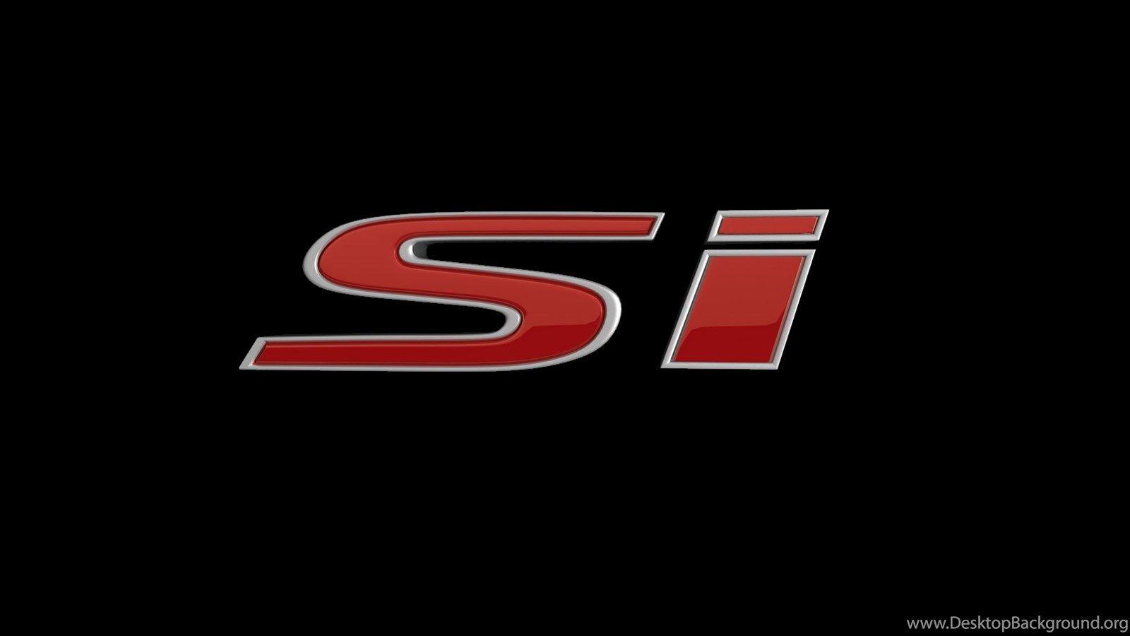 1600x900 Honda Logo Wallpaper 1920 X Honda Civic Wallpaper Imid. Desktop Background