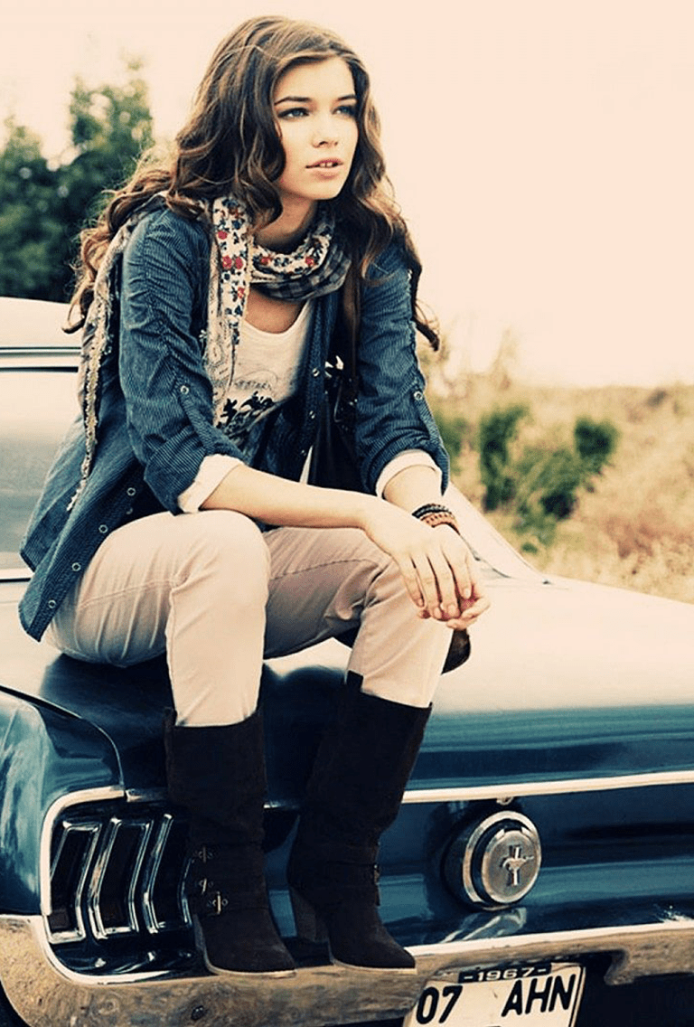 768x1136 Awesome Girls HD Wallpaper For iPhone, ipod, ipad HD Wallpaper