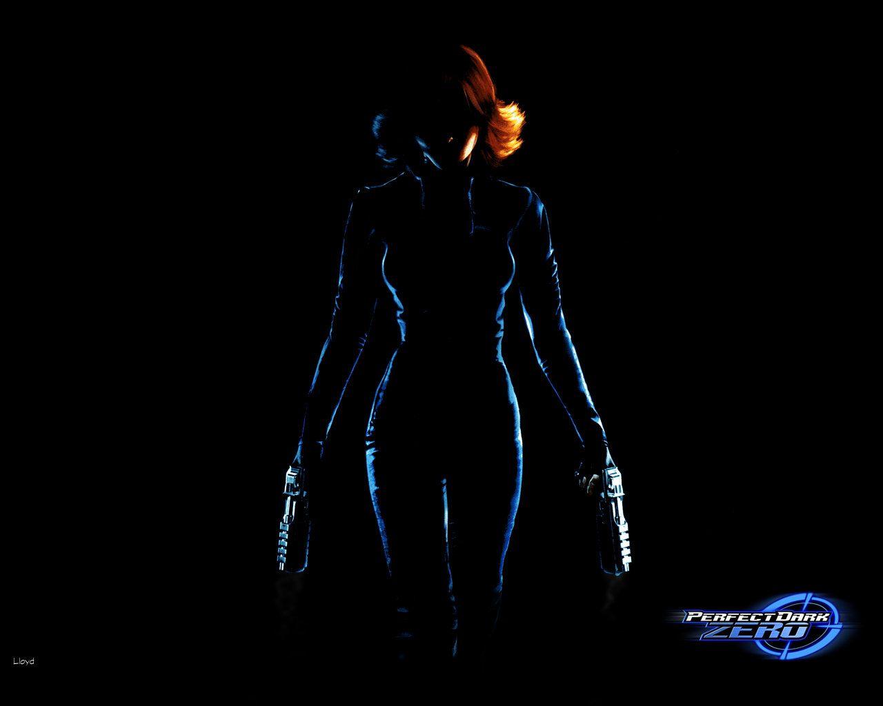 1280x1024 Perfect Dark Zero Wallpaper. Beautiful Dark Wallpaper, Amazing Dark Wallpaper and Dark Wallpaper
