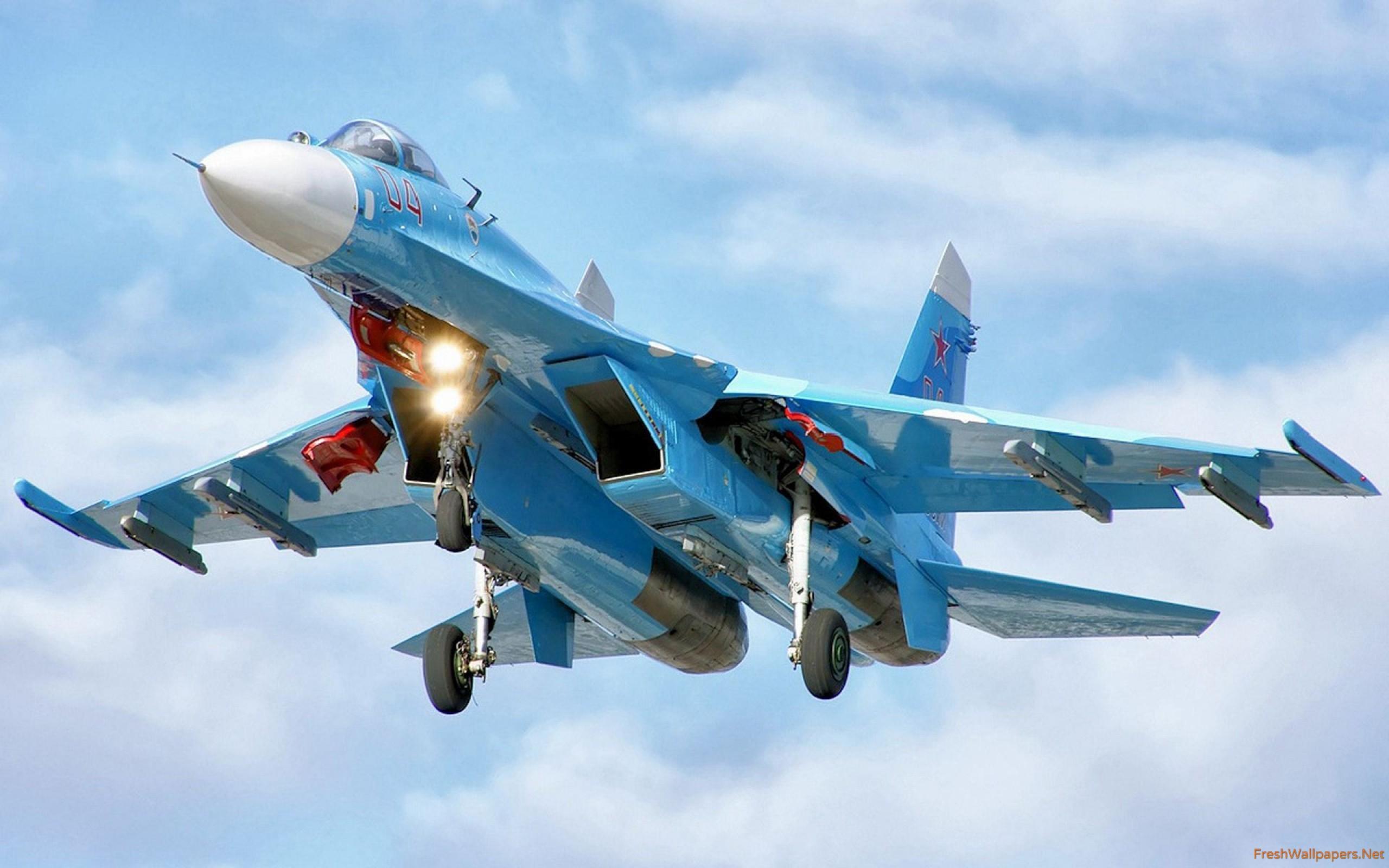 2560x1600 Fighter Jet plane wallpaper HD for Android