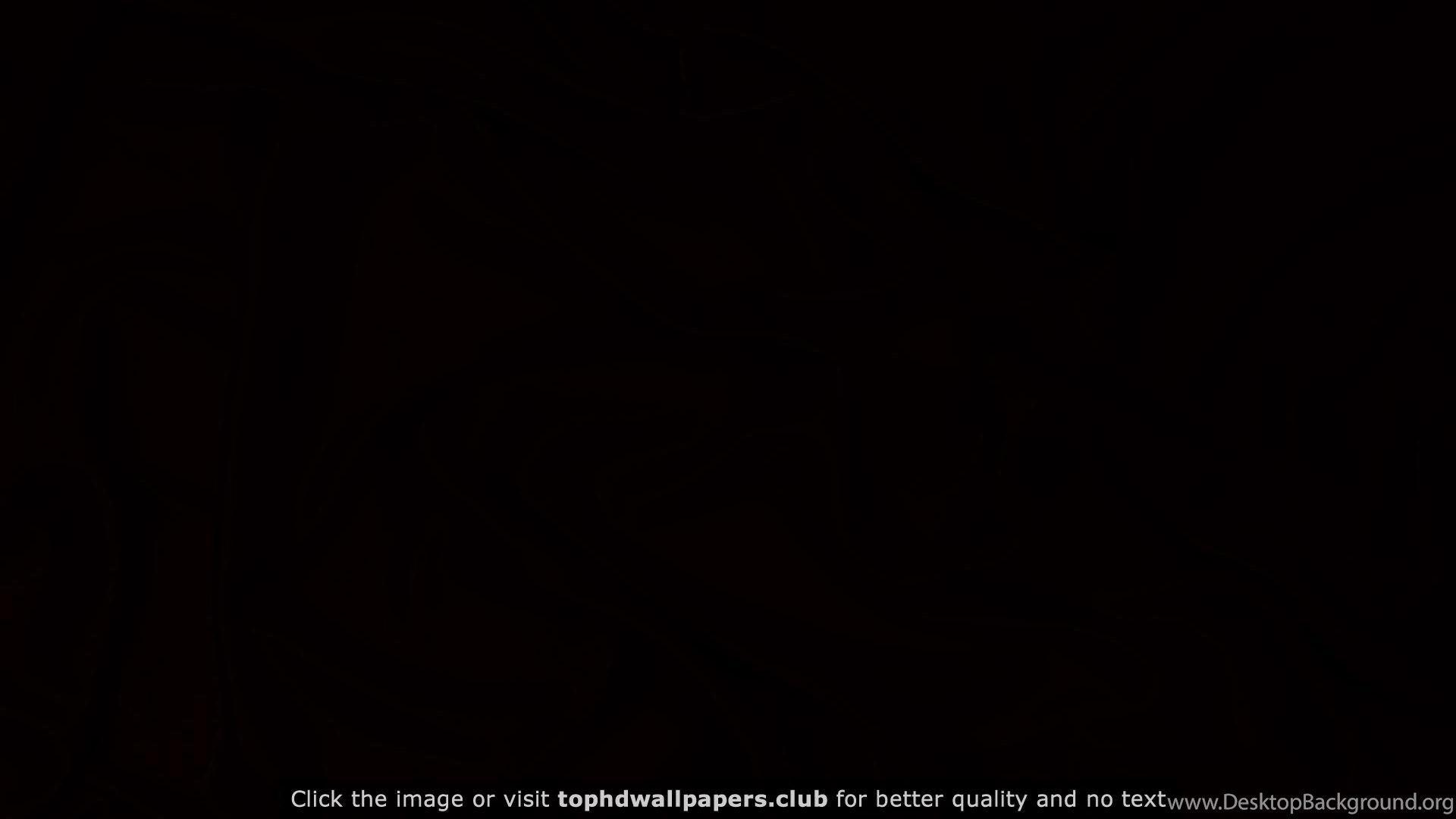 1920x1080 Best Dark Wallpaper For Your PC, Mac Or Mobile Device Desktop Background
