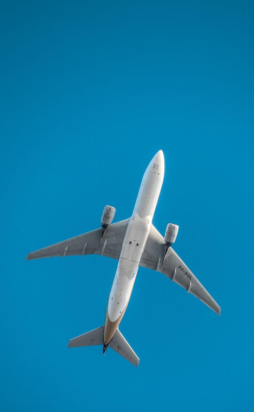1000x1619 Plane Picture [HQ]. Download Free Image