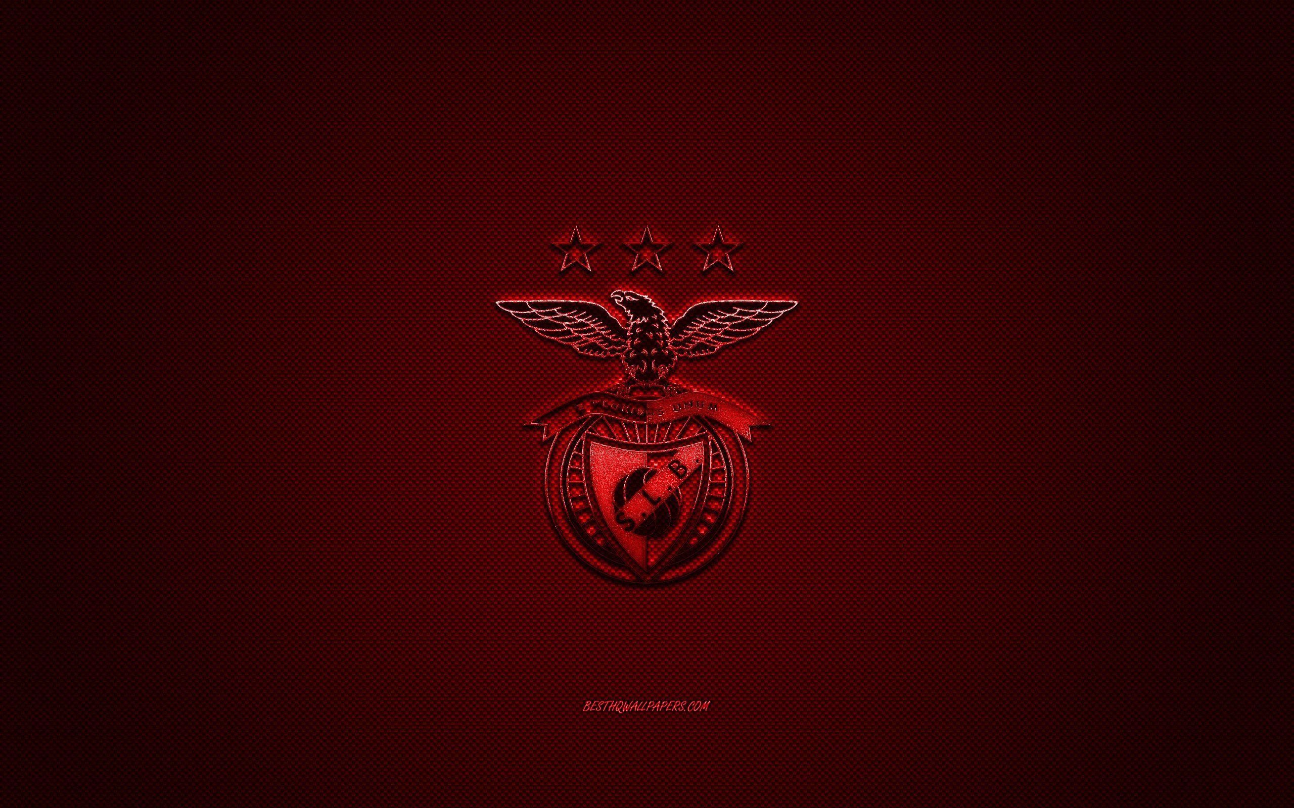 Benfica Wallpapers Top Free Benfica Backgrounds Wallpaperaccess