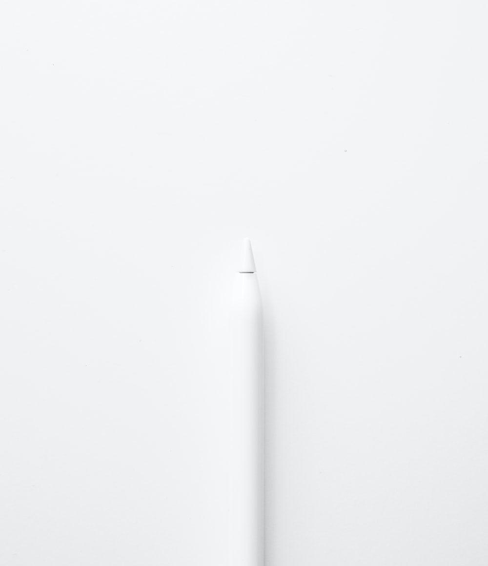 1000x1160 White Wallpaper: Free HD Download [HQ]