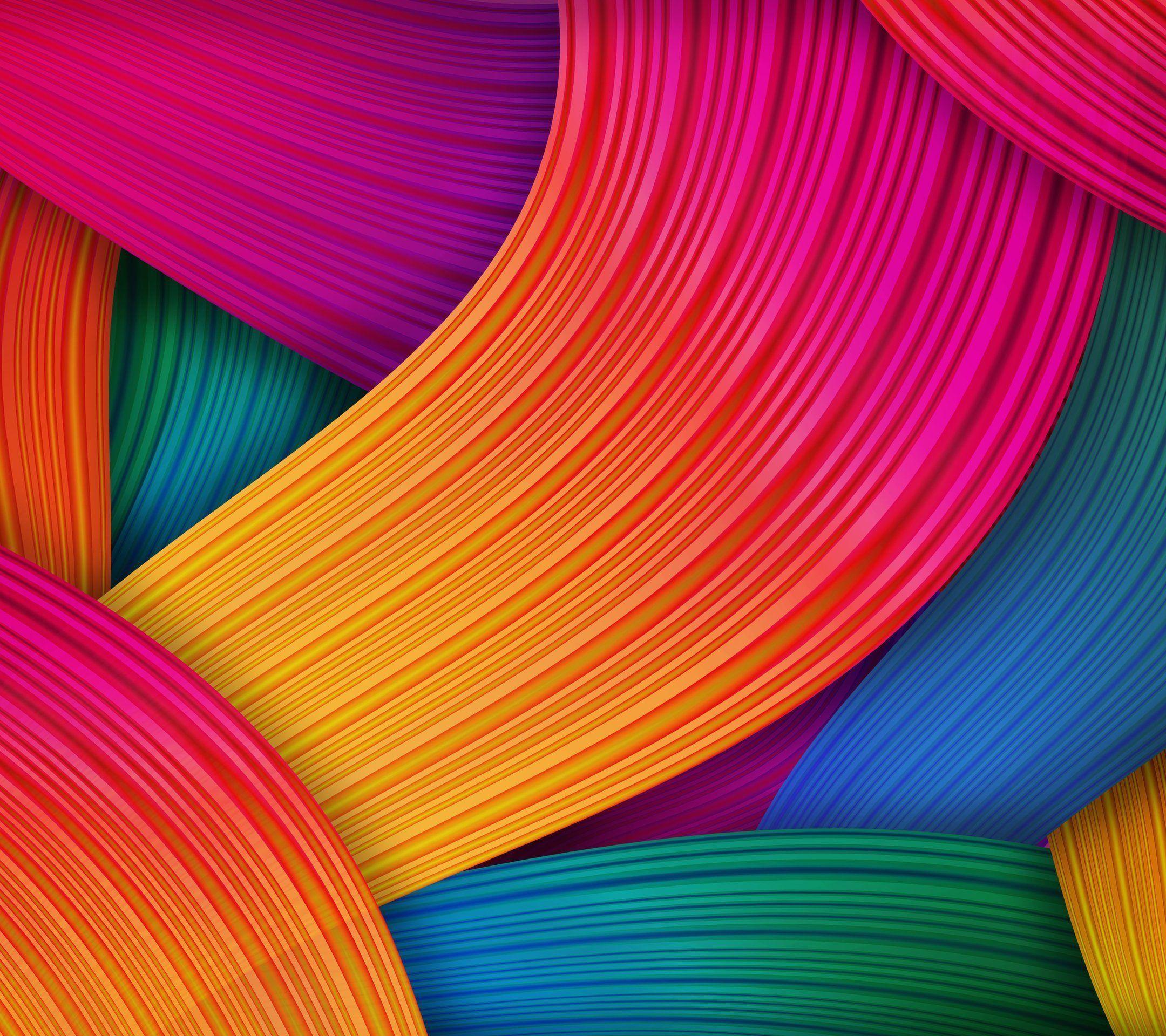 2160x1920 Gionee Wallpaper. Gionee Wallpaper, Gionee F103 HD Wallpaper and Gionee Amigo Wallpaper