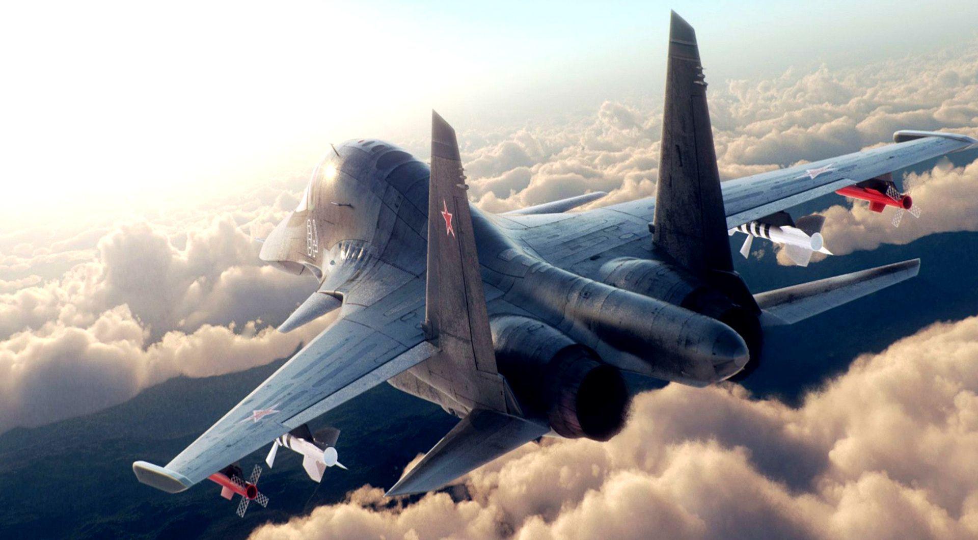 1920x1060 Jet Wallpaper HD