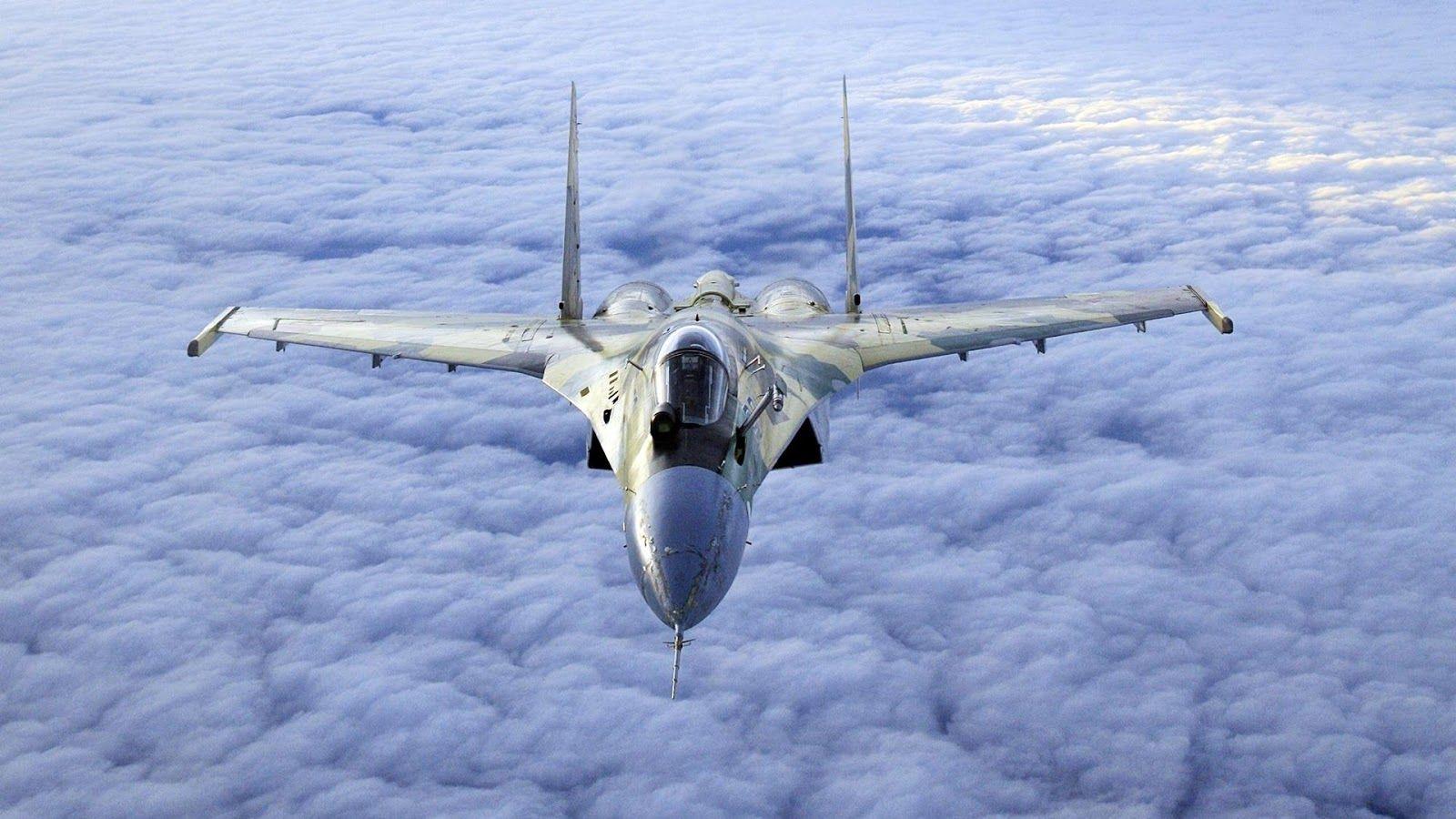1600x900 Jet Fighter Wallpaper HD HD Wallpaper