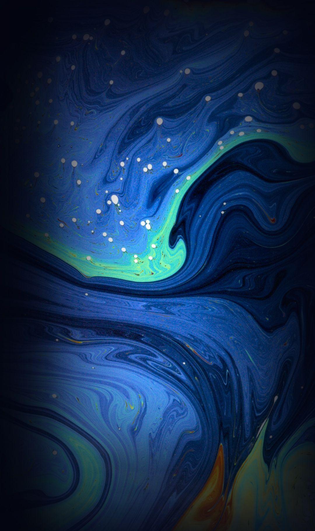 Gionee Wallpapers - Top Free Gionee Backgrounds - WallpaperAccess Gionee Wallpapers - Top Free Gionee Backgrounds - WallpaperAccess