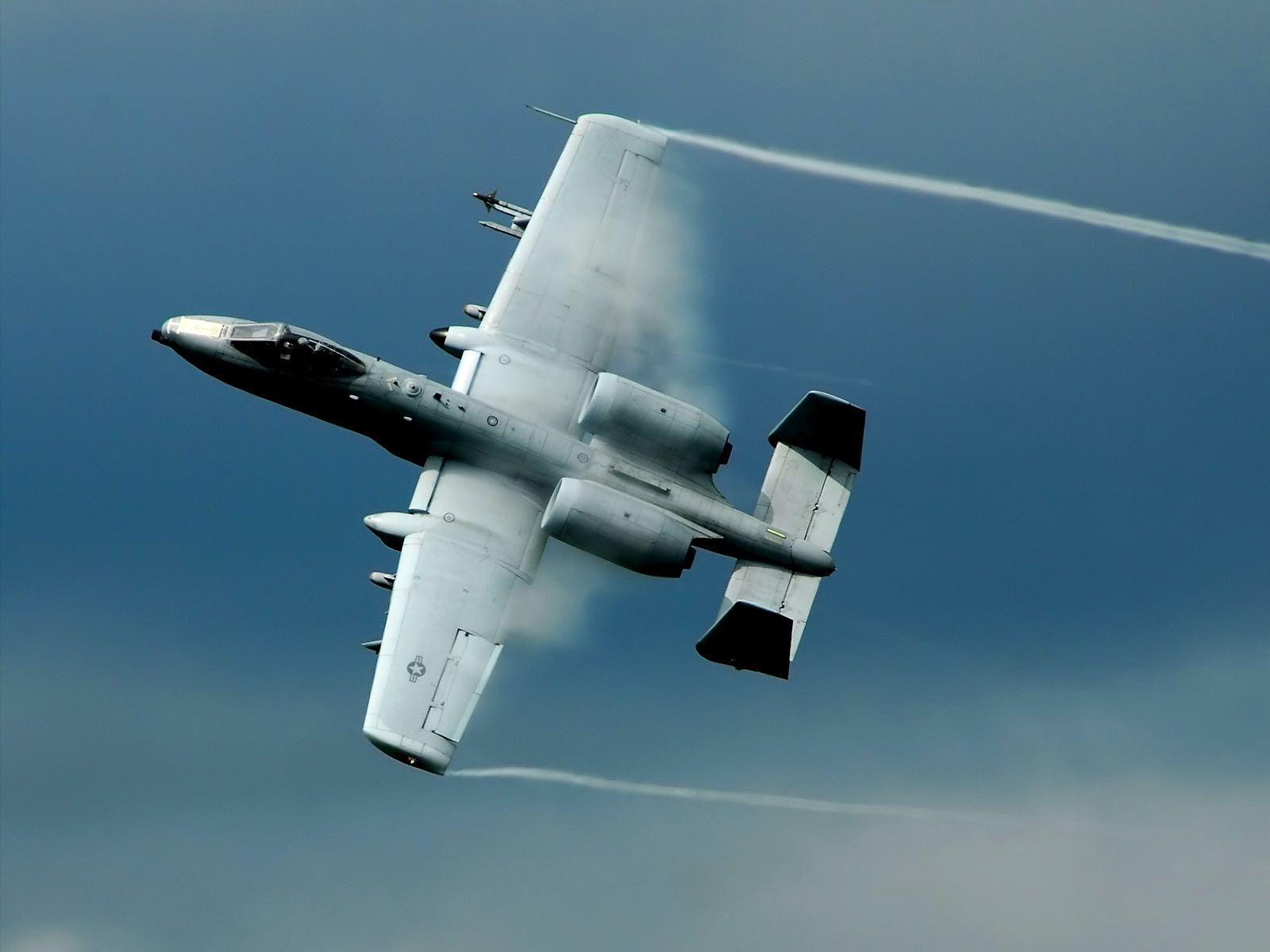 1600x1200 Jet Planes Wallpaper Wallpaper Superior Jet Planes Wallpaper Background