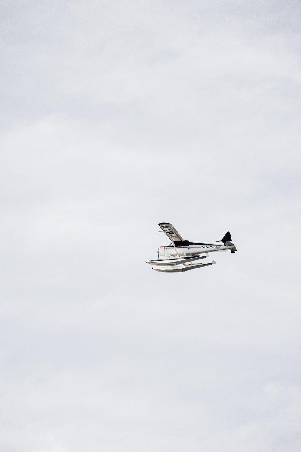 1000x1500 Small Plane Picture. Download Free Image