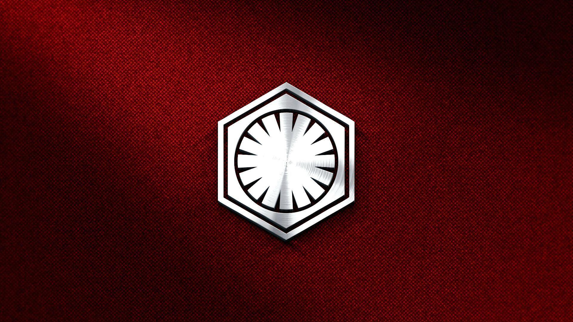 First Order Star Wars Wallpapers - Top Free First Order Star Wars ...