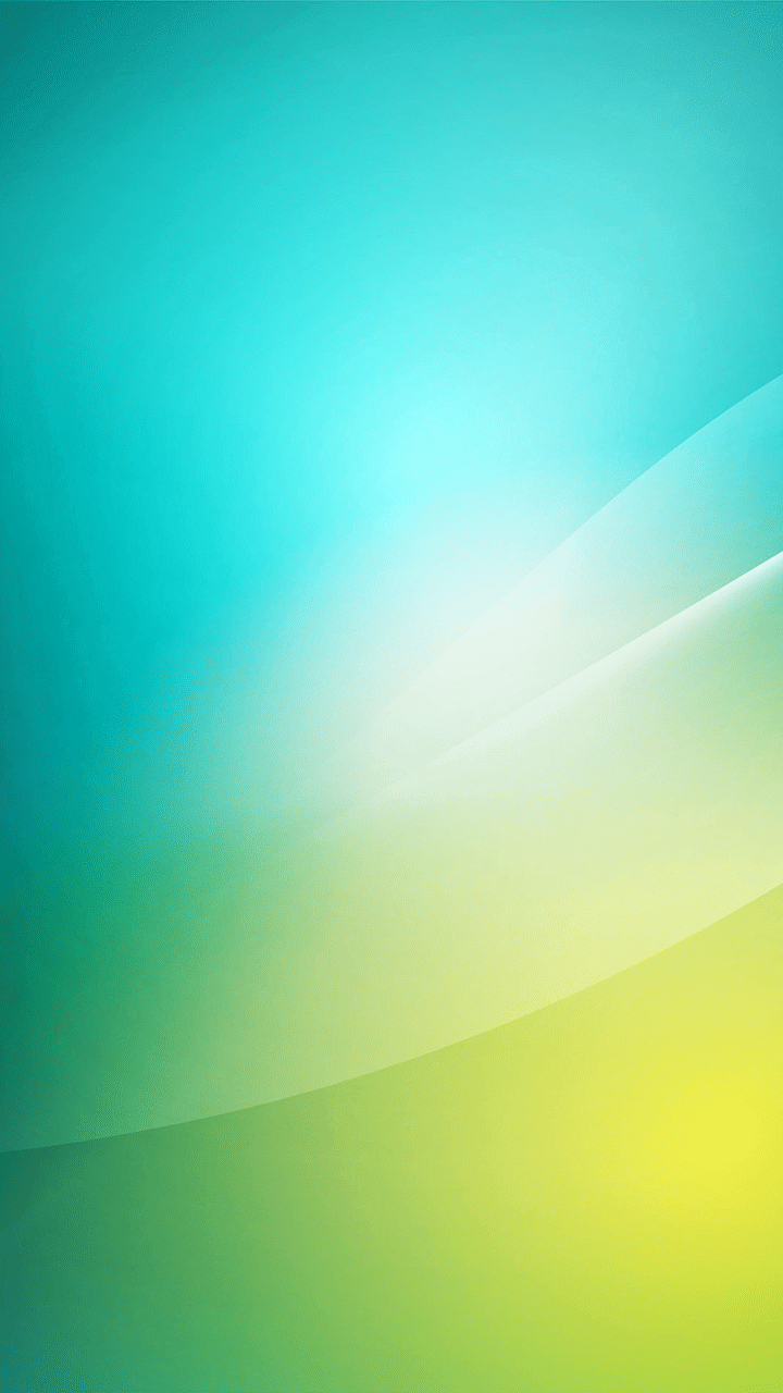 720x1280 HD Gionee X1S Wallpaper