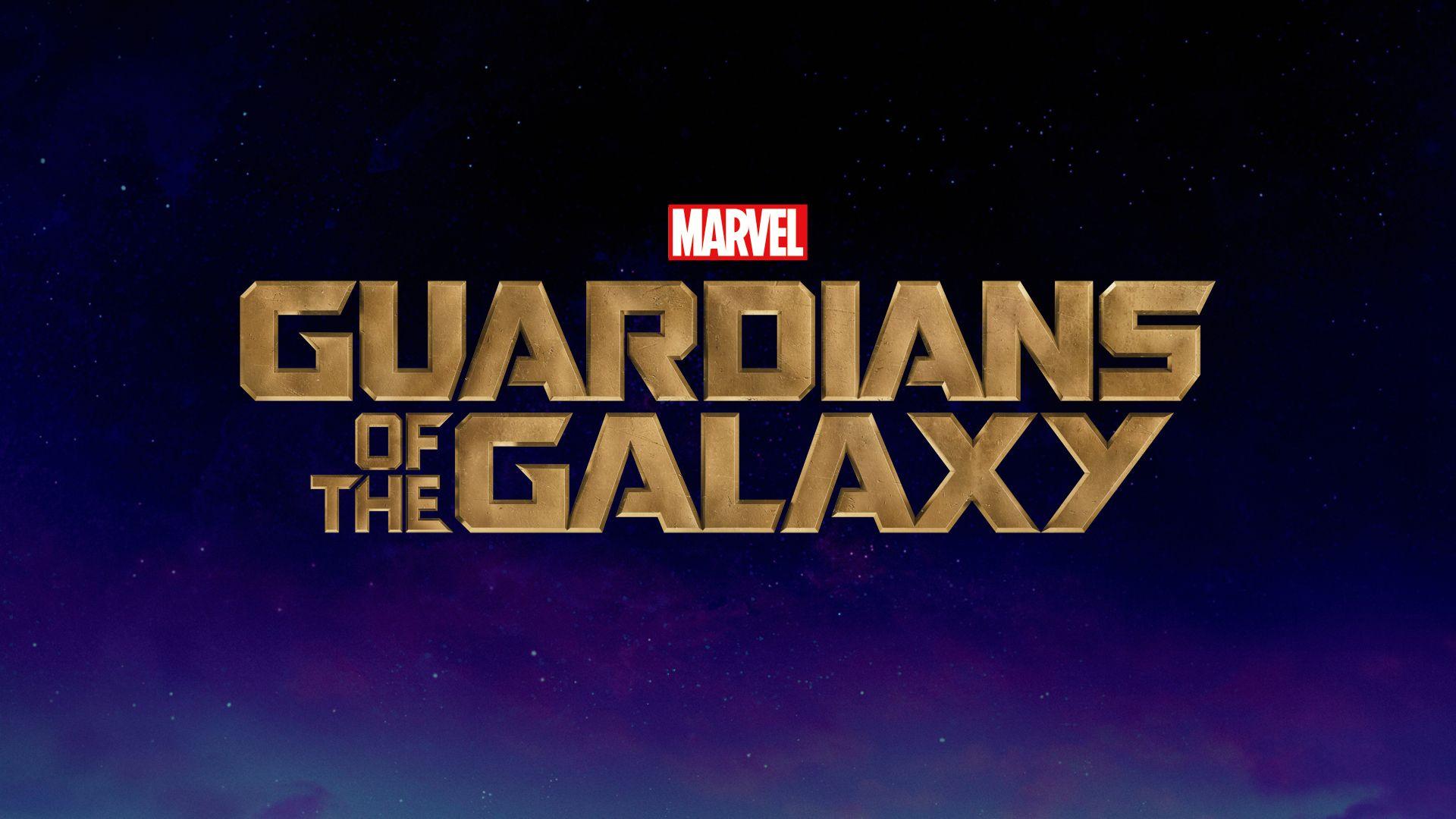 Guardians of the Galaxy Logo Wallpapers Top Free Guardians of the