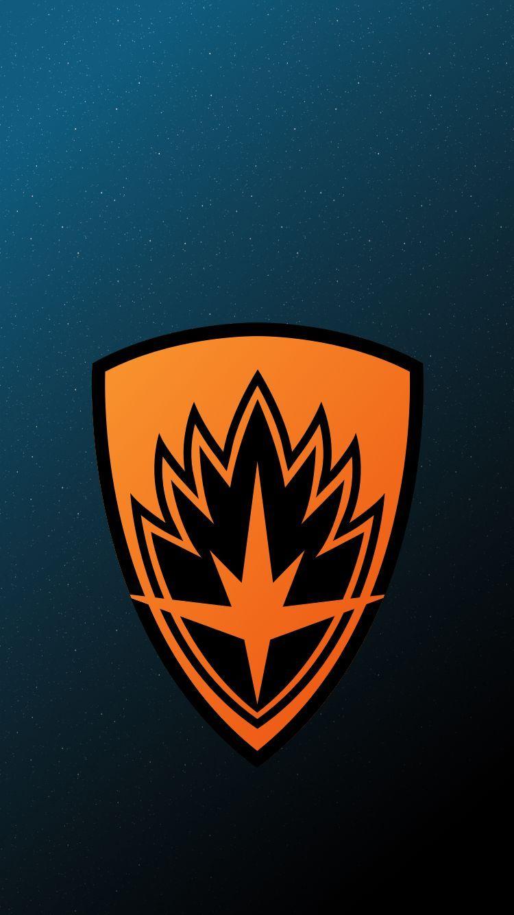 750x1334 guardians of the galaxy. Gaurdians of the galaxy, Gardians of the galaxy, Marvel wallpaper