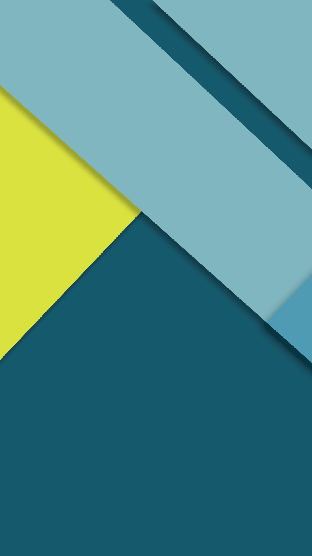 Gionee Wallpapers - Top Free Gionee Backgrounds - WallpaperAccess Gionee Wallpapers - Top Free Gionee Backgrounds - WallpaperAccess