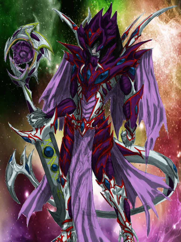 768x1024 Free download Elemental HERO DarkStar Paladin by ElementalHeroShadow2 [800x1168] for your Desktop, Mobile & Tablet. Explore Elemental Hero Wallpaper. Water Elemental Wallpaper, Glock Water Elemental Wallpaper, Elemental Wallpaper HD