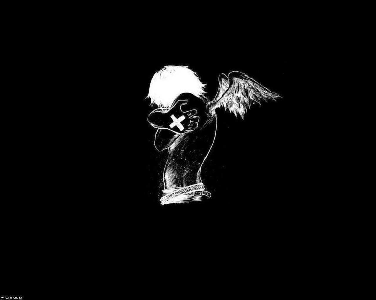 1280x1024 Emo_Emo_angel_004677_ 834884.jpeg