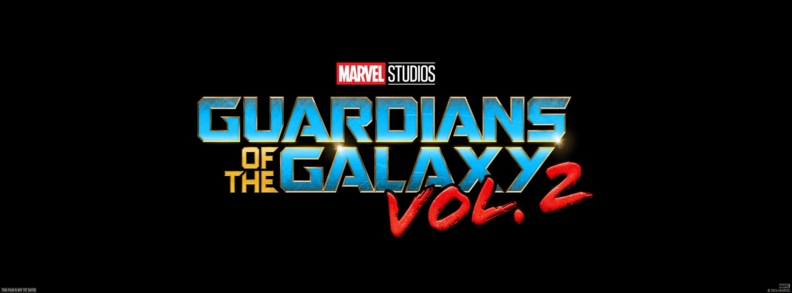 2532x937 Guardians Of The Galaxy Vol. 2: Ayesha Concept Art Unveils Aesthetic Variations Of Character