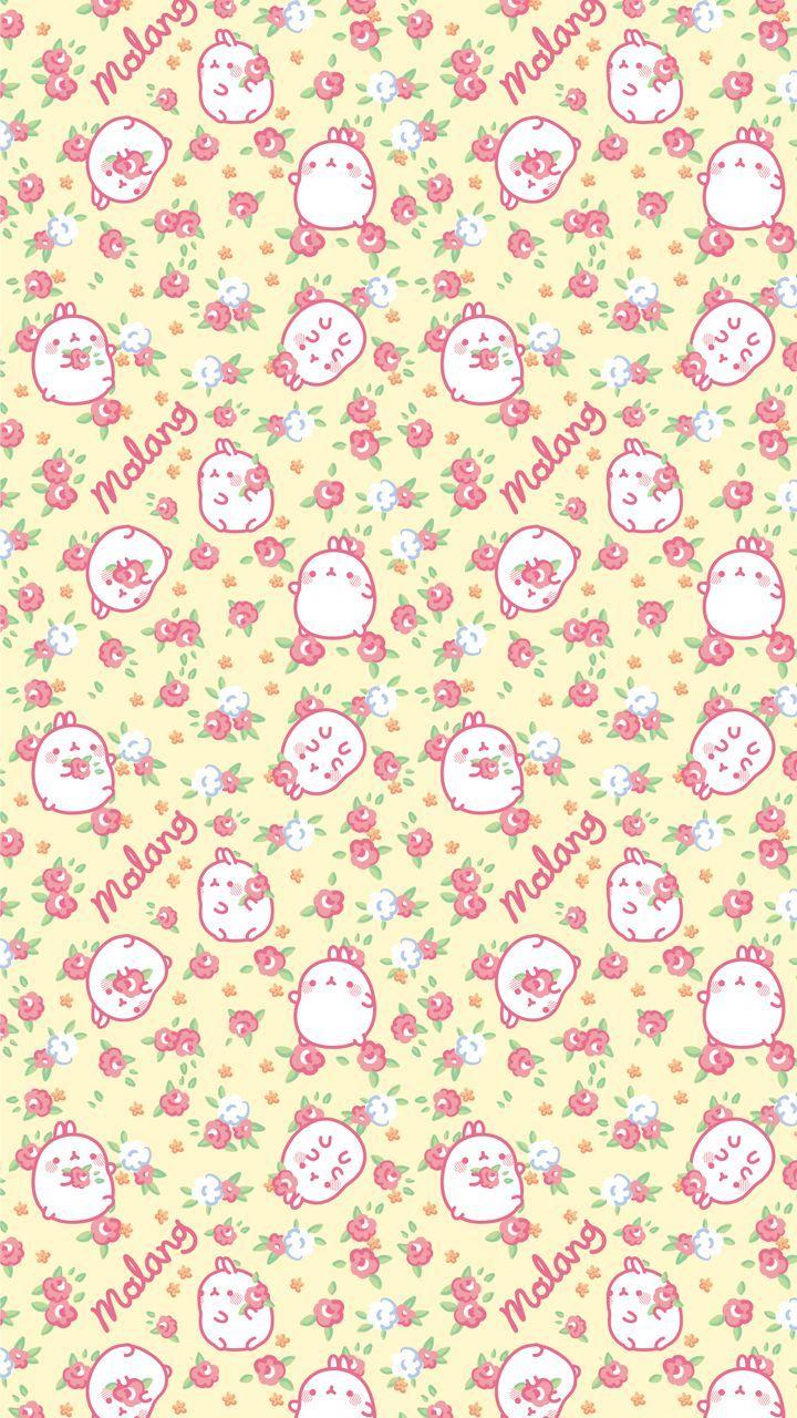 Cute Korean Iphone Wallpapers Top Free Cute Korean