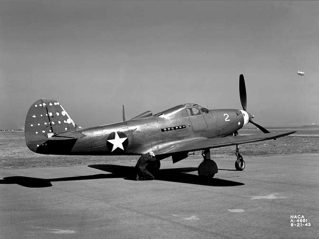 1024x770 Free download free wwii fighter plane wallpaper [1024x770] for your Desktop, Mobile & Tablet. Explore WW2 Fighter Aircraft Wallpaper. WW2 Fighter Aircraft Wallpaper, WW2 Aircraft Wallpaper, HD WW2 Aircraft Wallpaper