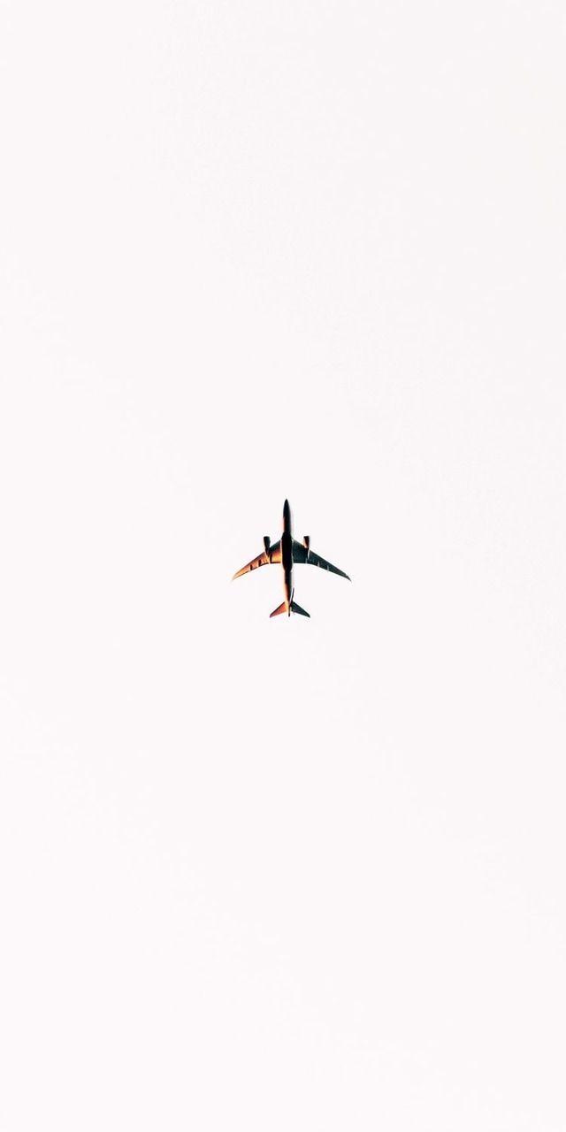 640x1280 Image about text in wallpaper and lockscreen by öznur erden