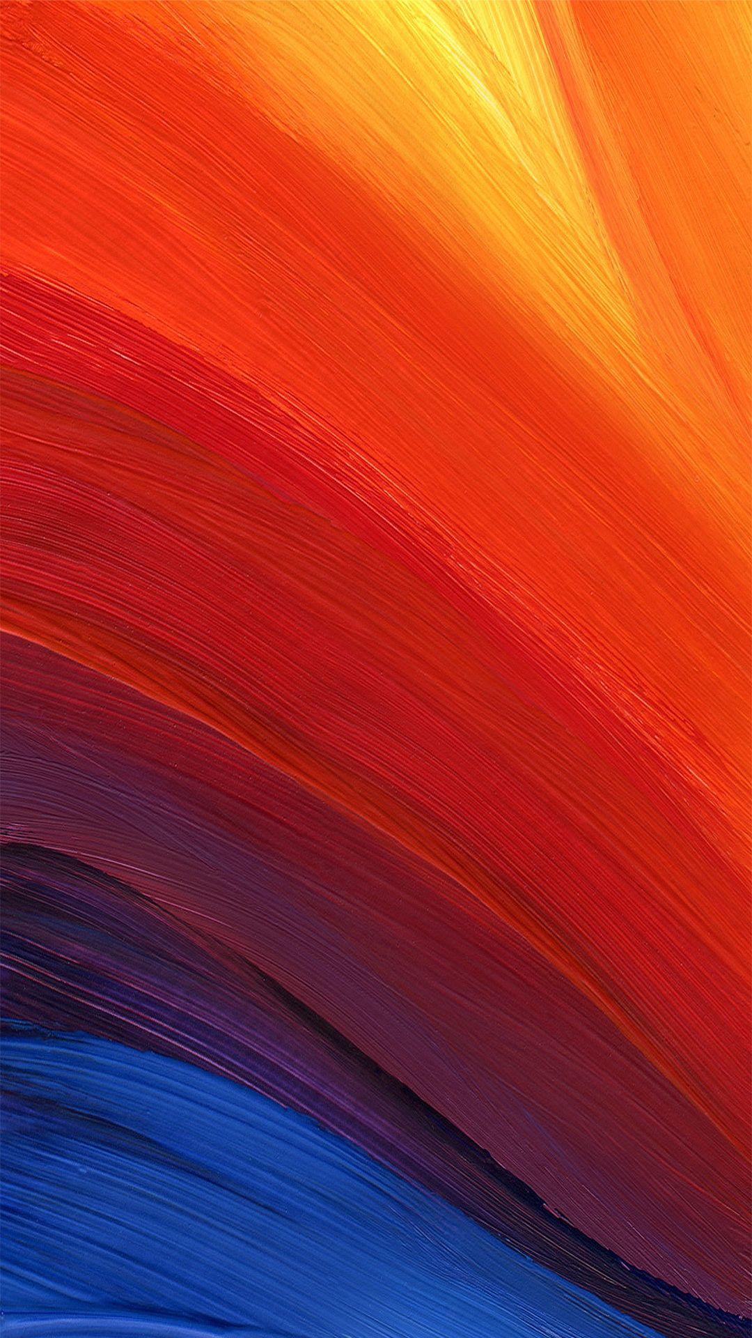 1080x1920 Gionee HD Wallpaper Download HD Wallpaper