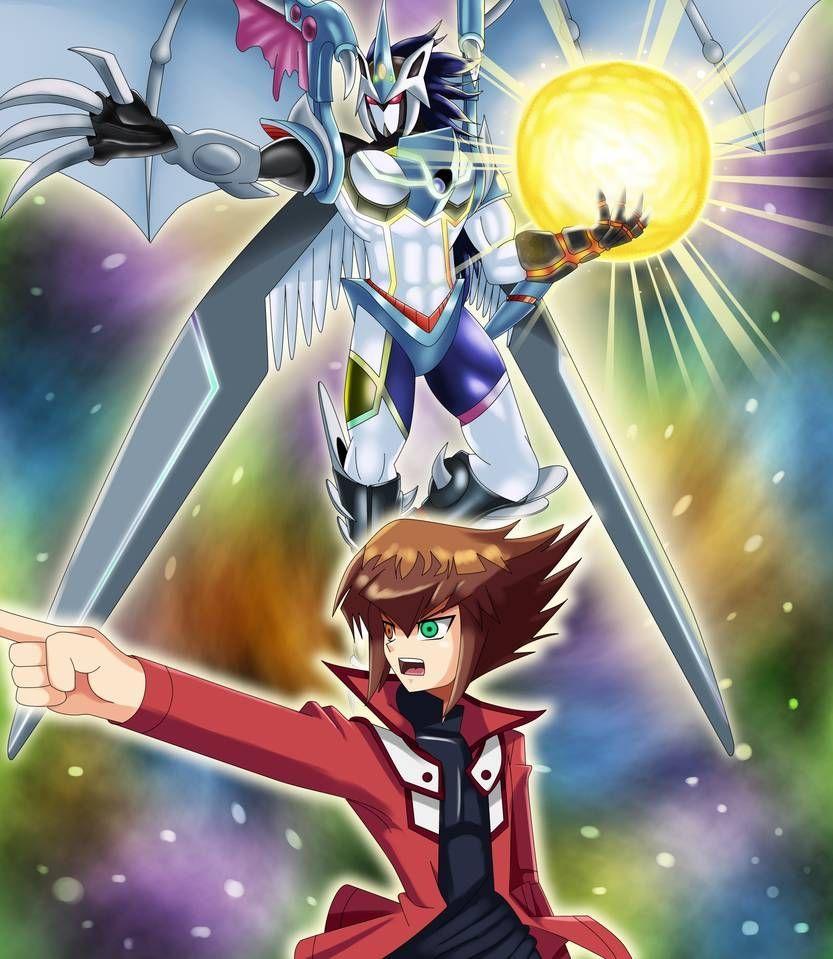 833x959 ANIMES