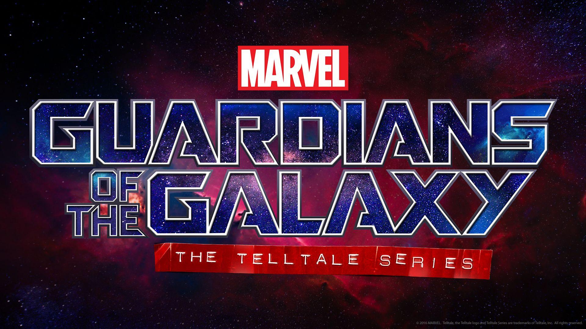 1920x1080 Marvel's Guardians Of The Galaxy Telltale Series wallpaper, Video Game, HQ Marvel's Guardians Of The Galaxy Telltale Series pictureK Wallpaper 2019