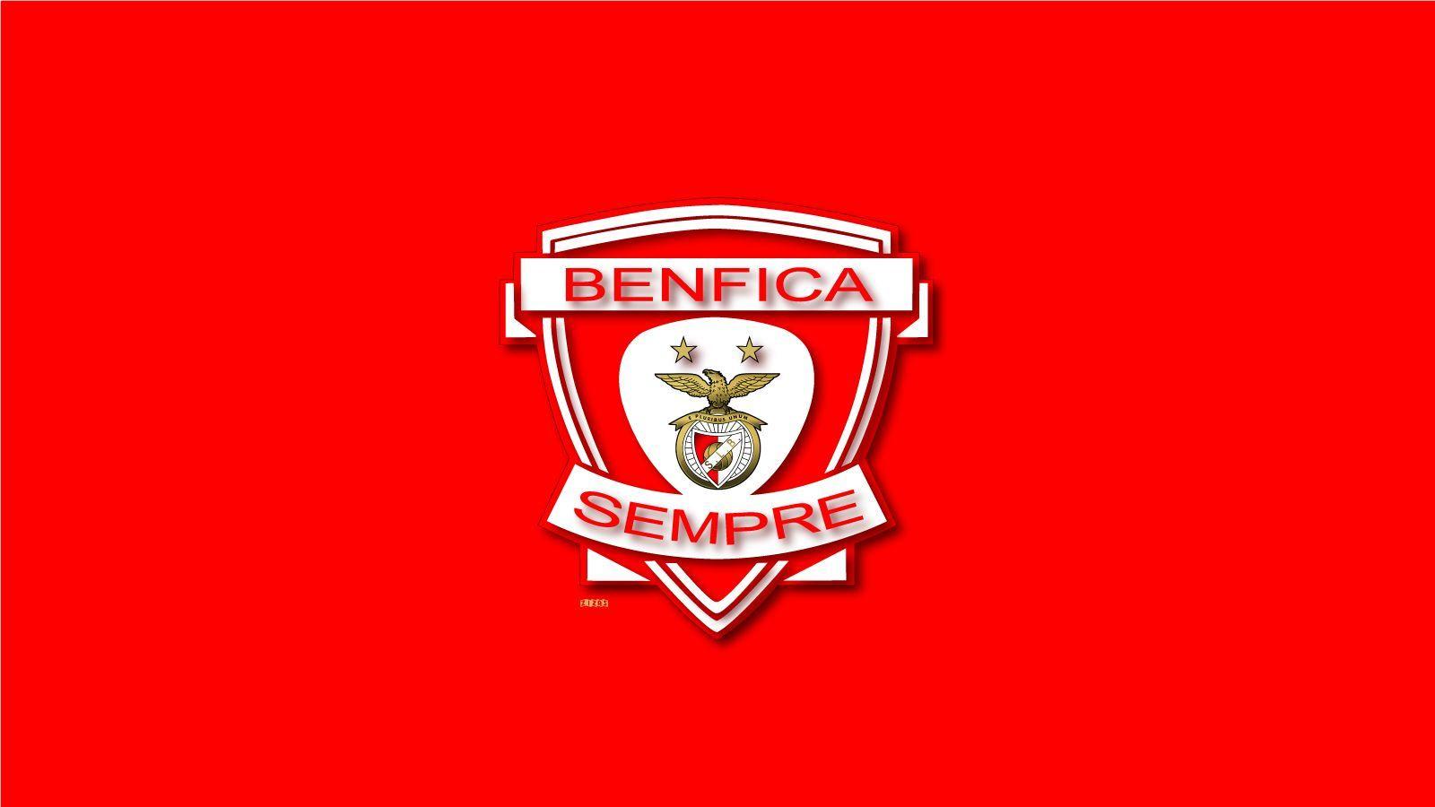 1600x900 Benfica Wallpaper Desktop Background 640×1136 Benfica Wallpaper (33 Wallpaper). Adorable Wallpaper. Wallpaper, Desktop wallpaper, Adorable