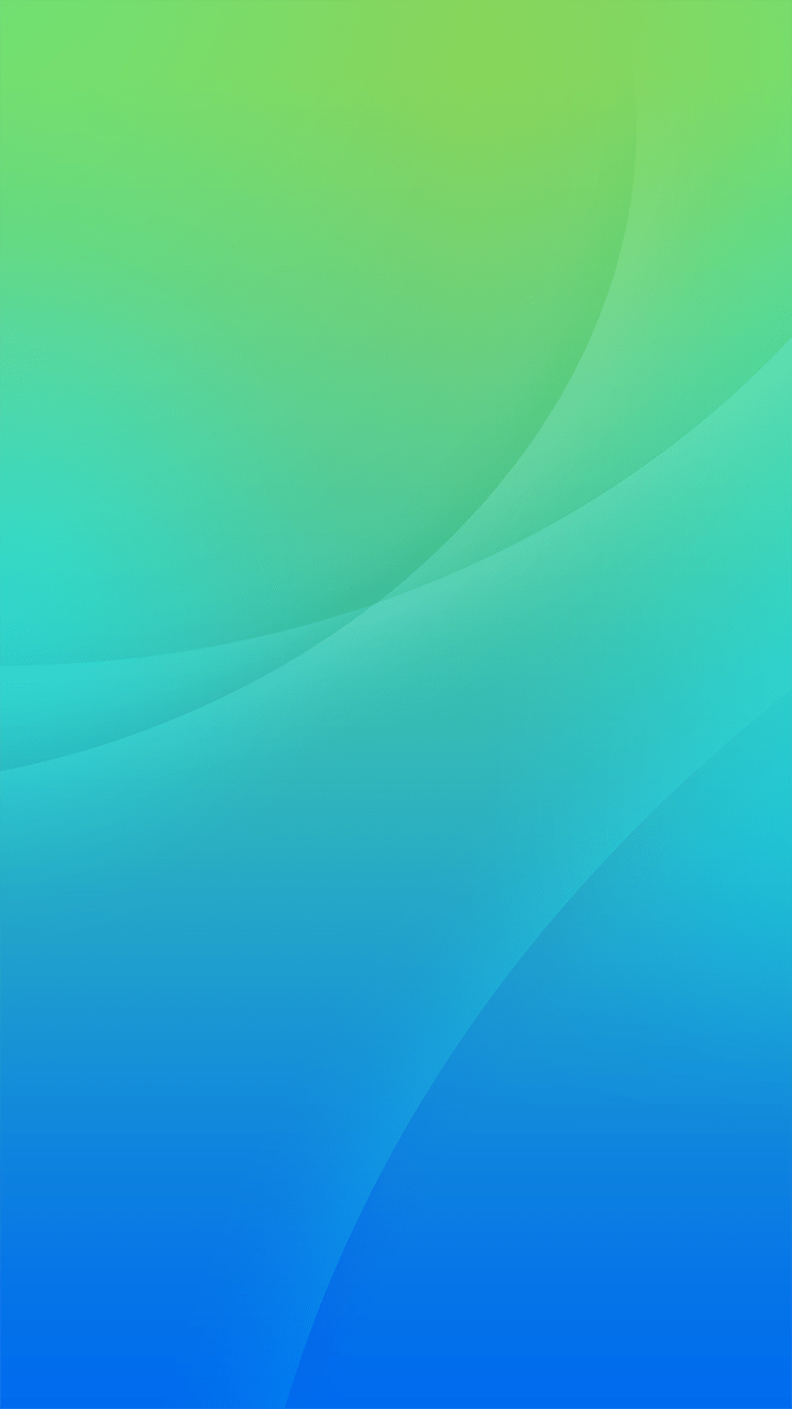 720x1280 Full HD Wallpaper For Gionee HD Wallpaper