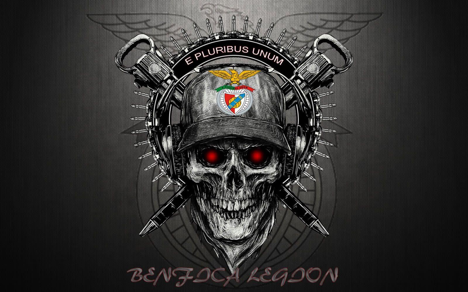1600x1000 SL Benfica Wallpaper. SL Benfica Wallpaper, Portugal Benfica Wallpaper and Benfica Wallpaper
