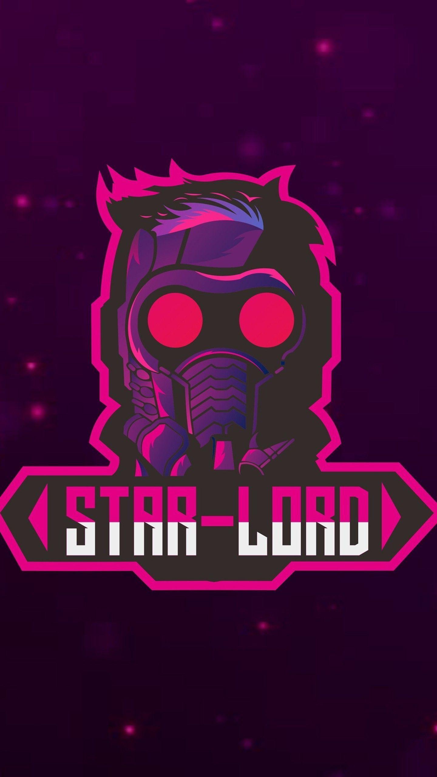 1440x2560 WHICH GUARDIANS OF THE GALAXY CHARACTER ARE YOU?