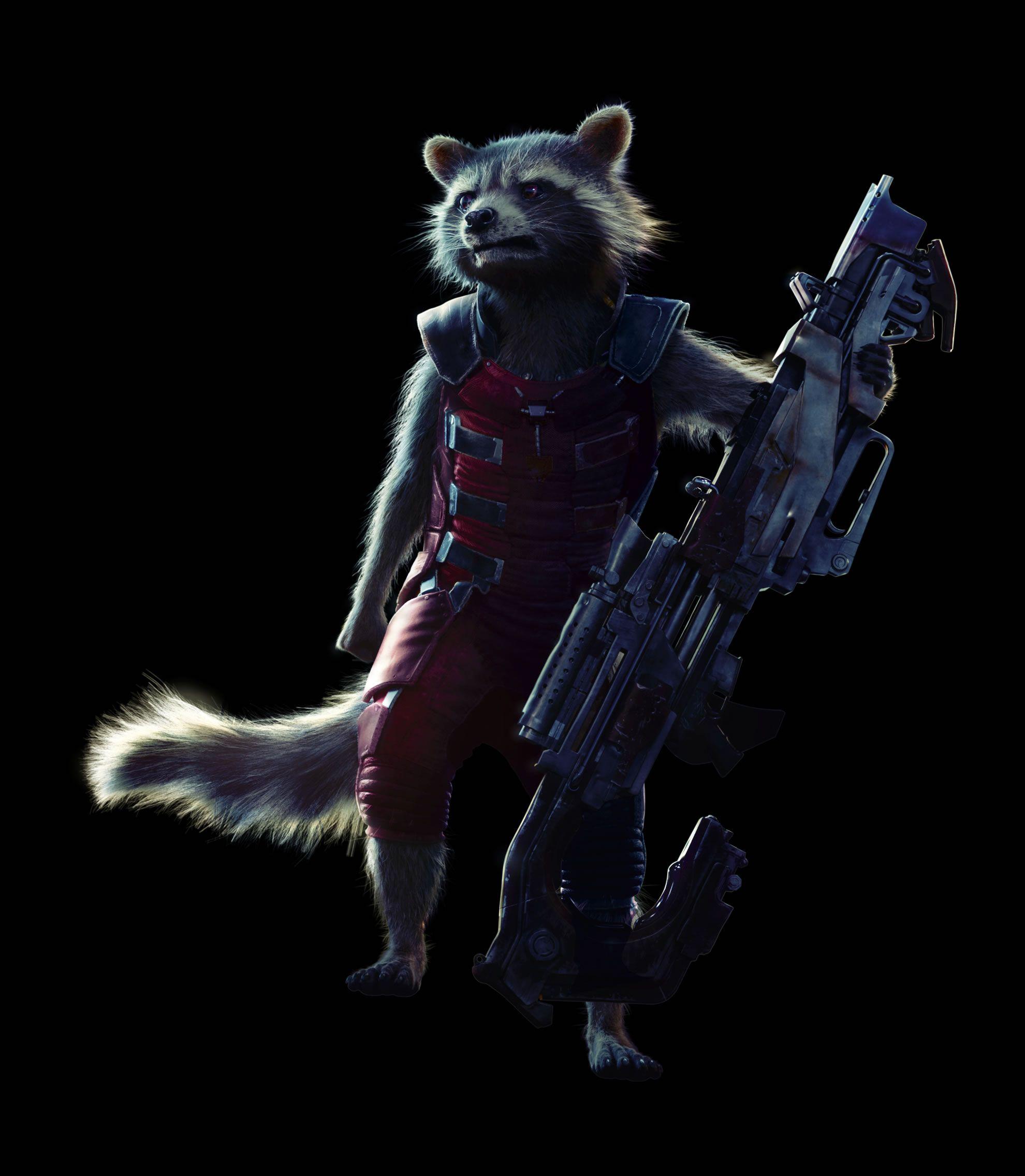 1980x2272 GUARDIANS OF THE GALAXY Promo Image Featuring Chris Pratt, Zoe Saldana, and David Bautista