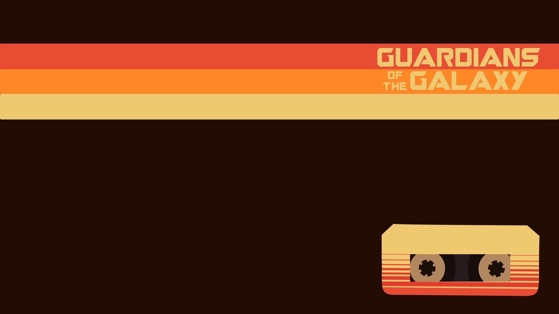 1920x1080 Guardians Wallpaper & Background Download
