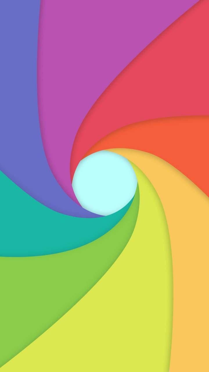 720x1280 Gionee M6 wallpaper