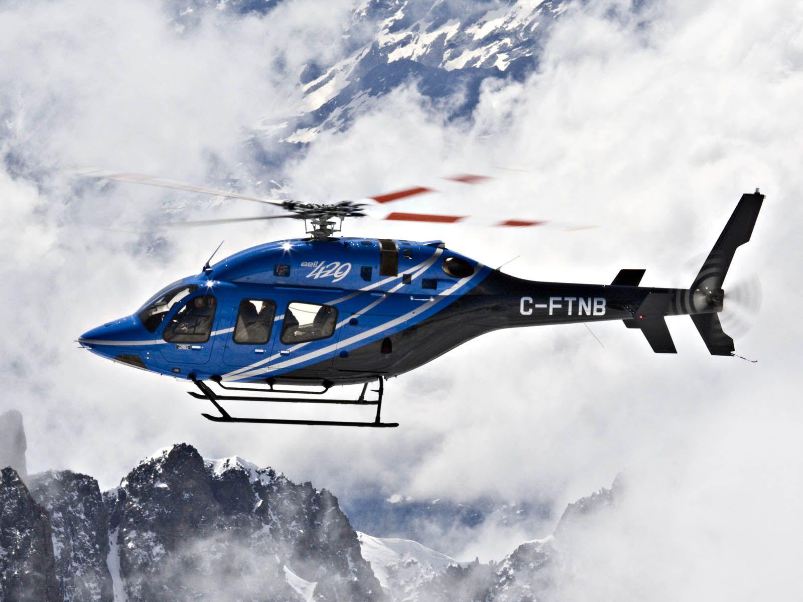 Luxury Helicopter Wallpapers - Top Free Luxury Helicopter Backgrounds -  WallpaperAccess