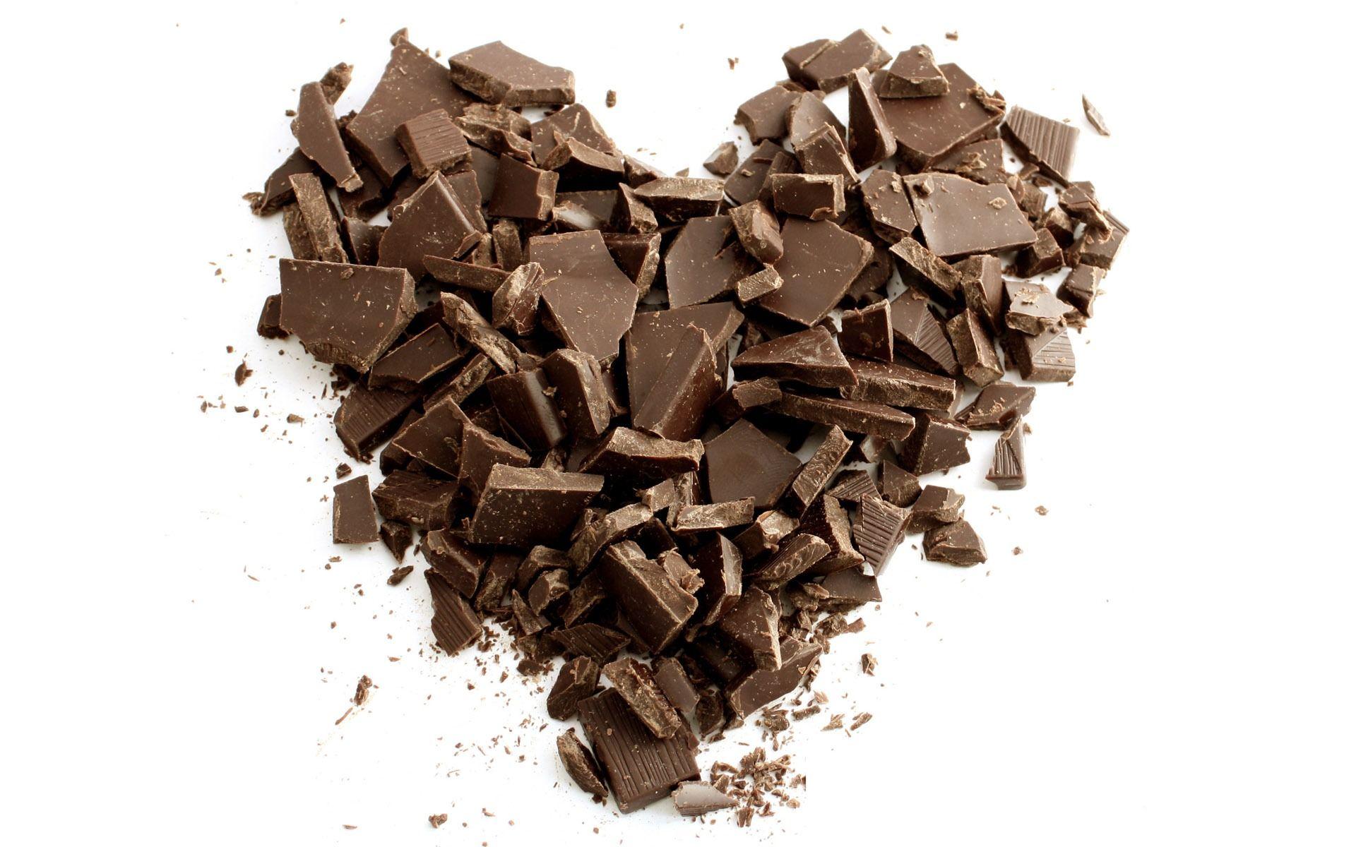 1920x1200 For Chocolate Lovers Only: The Mudslide with Chocolate Fudge Swirl (raw vegan). VoiceAmerica Press Blog. Internet Talk Radio News