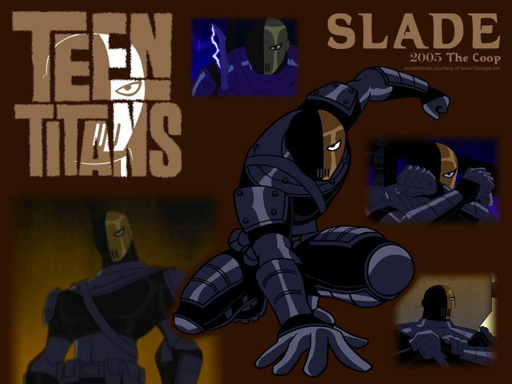 1024x768 Deathstroke image Deathstroke HD wallpaper and background photo