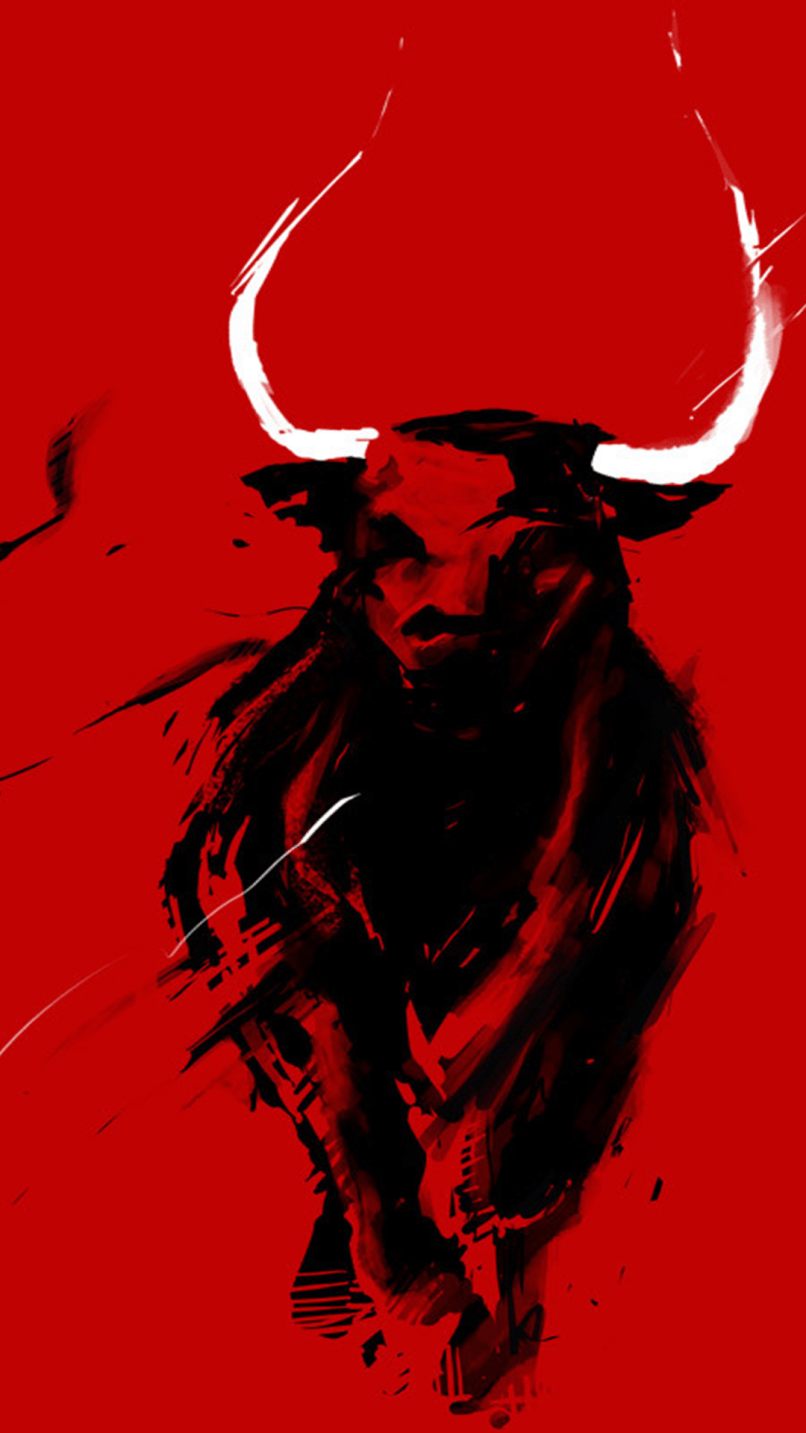 806x1433 Red Bull Mobile Wallpaper