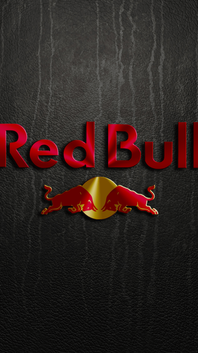 Download F1 Red Bull Pitstop Iphone Wallpaper  Wallpaperscom