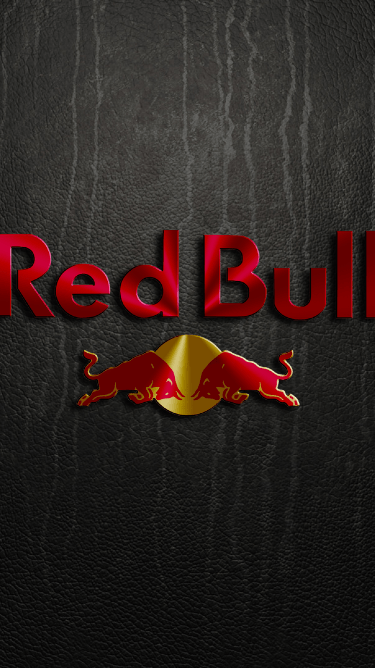 Red Bull Phone Wallpapers Top Free Red Bull Phone Backgrounds Wallpaperaccess